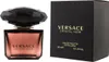 Versace Crystal Noir Eau De Toilette Spray 90ml Produktbild-Vorschau 14