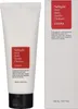 Mousse nettoyante quotidienne à l'acide salicylique Voir les images du produit 10