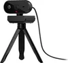 HP 320 - Webcam - Farbe - 1920 x 1080 - USB Produktbild-Vorschau 10