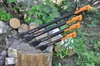 Fiskars IsoCore™ Bauaxt S (1062936) Produktbild-Vorschau 23