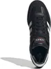 Adidas Sneakers IH6000 in Black color size 38 2/3 Produktbild-Vorschau 7