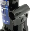 GEKO Hydraulický zvedák 4 t panenka G01051 Náhled obrázku produktu 5