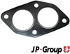 JP GROUP 1121102300 Auspuffdichtung Auspuffdichtung für Produktbild-Vorschau 1