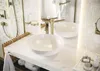 hansgrohe AddStoris Einzelhaken BBR, 1 Stk. Produktbild-Vorschau 2