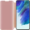 Cadorabo custodia per cellulare per Samsung Galaxy S22 Anteprima dell’immagine prodotto 3