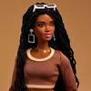 Barbie Signature JJX36, Poupée mannequin, Femmes, 6 Voir les images du produit 5