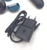 Gillette Intimate Elektrischer Trimmer Produktbild-Vorschau 22
