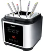 Steba DF 150 F Fritteuse / Fondue-Set Produktbild-Vorschau 3
