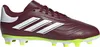 Adidas Copa Pure 2 Club FxG JR Fußballschuhe Größe: 36 2/3 Produktbild-Vorschau 12