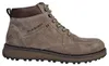 Pius Gabor : Chaussures pour hommes, bottes, chaussures à Voir les images du produit 12