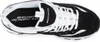 Skechers Obuv Iconik, 88888250BKW Náhľad obrázku produktu 8