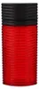 Rasasi Egra For Woman Eau De Parfum 100 ml (woman) Produktbild-Vorschau 4