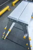 Drabest | Scala pieghevole - 5 gradini, portata 150 kg - Anteprima dell’immagine prodotto 17