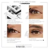 Nanolash DIY Eyelash Extensions Stick & Go trsové mihalnice Náhľad obrázku produktu 7