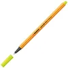 Fineliner - STABILO point 88 - 6er Pack - Neonfarben Produktbild-Vorschau 3