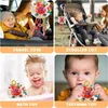 Jouets éducatifs pour bébés Jouets Montessori Jouets Voir les images du produit 7
