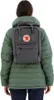 Fjällräven Rucksack Kanken Laptop 13'' 35 x 25 x 16 Produktbild-Vorschau 10
