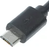 USB-adapter, type A naar 2 x Micro USB, lengte: 0,2 meter, Productafbeelding-voorbeeld 6