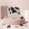 Kruzzel Dřevěné puzzle - puzzle 24742 ISOx Produktbild-Vorschau 9