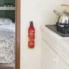 ProPlus brandblusser 750 ml, type AB, met F-schuim, Productafbeelding-voorbeeld 4