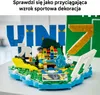 LEGO Vini Jr. – Hviezdne momenty futbalu, Stavebnica, 10 Náhľad obrázku produktu 27