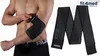 FIT4MED | Stabilizer Ellenbogenbandage - Weiß - 76 Cm - 7,5 Produktbild-Vorschau 4
