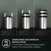 AEG Zubehör Silentium kit M8CKSL28 Produktbild-Vorschau 4