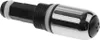 Sage SP0102012  Dampfdüse  für SVE850 the Vertuo Creatista Produktbild-Vorschau 1