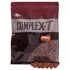 Dynamite Baits The Source Dumbells 1 kg - 14 mm Produktbild-Vorschau 3