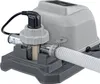 Wasserstoff-Salzwasser-Chlorinator mit 2 g/h Produktbild-Vorschau 7