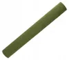 Dekoratives Erntepapier Dunkelolivgrün Kd-17/A8 1802 Produktbild-Vorschau 4