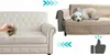 WOBELL | Couvre-lit, housse de protection pour canapé pour Voir les images du produit 6