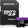 ADATA Premier microSDHC UHS-I U1 Class 10 32 GB, 32 768 MB, Náhled obrázku produktu 6