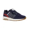 K-Swiss Herren SI 18 Rannell Sneaker low 08533-439-M VINT Produktbild-Vorschau 1