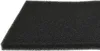 vhbw 5x Schaumfilter kompatibel mit AEG 916014149 LTHWP, Produktbild-Vorschau 7