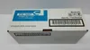 Kyocera TK-560C Toner cyan Produktbild-Vorschau 14