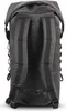 SHAD SW38 Wasserdichte Hecktasche schwarz 35L Náhled obrázku produktu 3