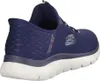 Skechers Herren Sneaker Summits - High Range, Slip-ins, Produktbild-Vorschau 37