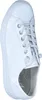 Paul Green Sneaker Sneaker Leder Produktbild-Vorschau 24