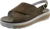 Semler Hanna Weite H Sandale Beige Produktbild-Vorschau 3