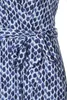 LASCANA Maxikleid mit Gummizug in der Taille und Produktbild-Vorschau 5