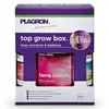 Plagron Top Grow Box Terra Produktbild-Vorschau 1