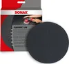 Sonax Disco per modellazione 150 Anteprima dell’immagine prodotto 2