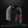Star Wars: The Mandalorian – Helm von Moff Gideon, Black Produktbild-Vorschau 13