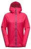 Giacca Pocketshell da donna, Azalea/Night Sky, taglia S, Anteprima dell’immagine prodotto 1
