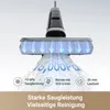 Dreame H14 Produktbild-Vorschau 3
