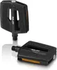 XLC PD-C10 City Komfort-Pedale schwarz 2501851600 Produktbild-Vorschau 1