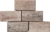 Pflastersteine ESTEO MUSCHELBEIGE 30/15/6 PE2 Produktbild-Vorschau 4