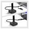 StarTech.com - Adaptadores de interfaz - M.2 2280, M.2 Vista previa de la imagen del producto 4