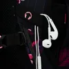 Satch Match Schulrucksack Mystic Nights Produktbild-Vorschau 9